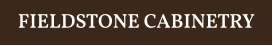 FIELDSTONE CABINETRY
