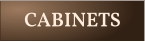 CABINETS