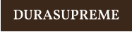 DURASUPREME