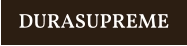 DURASUPREME