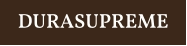 DURASUPREME
