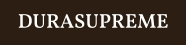 DURASUPREME