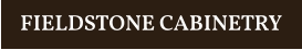 FIELDSTONE CABINETRY