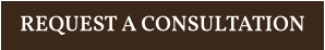 REQUEST A CONSULTATION