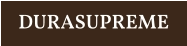 DURASUPREME