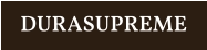 DURASUPREME
