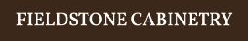 FIELDSTONE CABINETRY