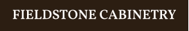 FIELDSTONE CABINETRY